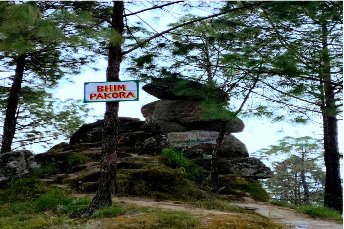 Uttarakhand Tour Gallery